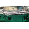 26060-5AA0B3 Nissan Murano Left LED Halogen Headlight 2015-2018