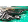 26060-5AA0B3 Nissan Murano Left LED Halogen Headlight 2015-2018