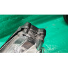 26060-5AA0B3 Nissan Murano Left LED Halogen Headlight 2015-2018