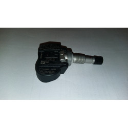 52933-D4100 Kia Optima Tire Pressure Sensor Monitor (TPMS) 2016-2018