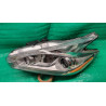 26060-5AA0B3 Nissan Murano Left LED Halogen Headlight 2015-2018