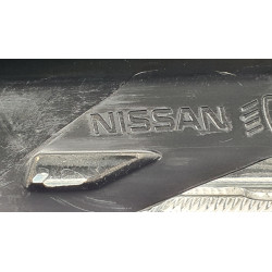 26060-5AA0B3 Nissan Murano Left LED Halogen Headlight 2015-2018
