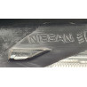 26060-5AA0B3 Nissan Murano Left LED Halogen Headlight 2015-2018