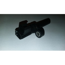 56028668AE Dodge RAM Wheel Speed Sensor 2004-2012