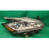 26010-5AA5A Nissan Murano Right Full Led Headlight 2015-2018