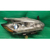 26010-5AA5A Nissan Murano Right Full Led Headlight 2015-2018