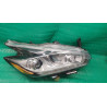26010-5AA5A Nissan Murano Right Full Led Headlight 2015-2018