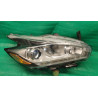 26010-5AA5A Nissan Murano Right Full Led Headlight 2015-2018