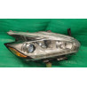 26010-5AA5A Nissan Murano Right Full Led Headlight 2015-2018
