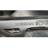 26010-5AA5A Nissan Murano Right Full Led Headlight 2015-2018