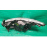 26010-5AA5A Nissan Murano Right Full Led Headlight 2015-2018