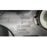 26010-5AA5A Nissan Murano Right Full Led Headlight 2015-2018