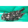 26010-5AA5A Nissan Murano Right Full Led Headlight 2015-2018