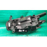 26010-5AA5A Nissan Murano Right Full Led Headlight 2015-2018