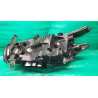 26010-5AA5A Nissan Murano Right Full Led Headlight 2015-2018