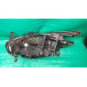 26010-5AA5A Nissan Murano Right Full Led Headlight 2015-2018