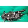 26010-5AA5A Nissan Murano Right Full Led Headlight 2015-2018