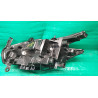 26010-5AA5A Nissan Murano Right Full Led Headlight 2015-2018