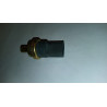 06A919501A Audi A3 Coolant Temperature Sensor