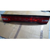 57010652AF Dodge Charger Third Brake Center LED Tail Lamp 2011-2014