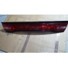 57010652AF Dodge Charger Third Brake Center LED Tail Lamp 2011-2014