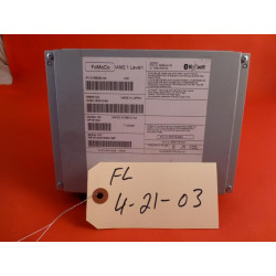 31358283 Volvo S60 Alpine Bluetooth HD DVD CD Video Radio Player 2011-2015