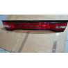 57010652AF Dodge Charger Third Brake Center LED Tail Lamp 2011-2014