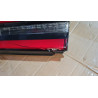 68195784AF Dodge Challenger LED rear deck lid center tail brake lamp panel