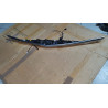 84898813 Cadillac XT5 Rear Dual Camera Liftgate Chrome Applique 2020-2025