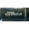 85110-06030 Toyota Solara Windshield Wiper Linkage Motor 1999-2003