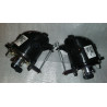 Cadillac SRX Fog Lamp 2010-2013