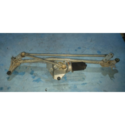 Honda Odyssey Windshield Wiper Linkage Motor 2002-2004