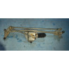 Honda Odyssey Windshield Wiper Linkage Motor 2002-2004