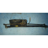 DKD100630 Land Rover Discovery Wiper Regulator Windshield Linkage Motor
