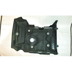 12669562 Cadillac ATS 2.0L Turbo VVT Engine Cover 2013-2019 12656472