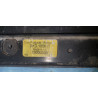 DKD100630 Land Rover Discovery Wiper Regulator Windshield Linkage Motor