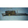DKD100630 Land Rover Discovery Wiper Regulator Windshield Linkage Motor