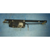 DKD100630 Land Rover Discovery Wiper Regulator Windshield Linkage Motor