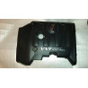 12669562 Cadillac ATS 2.0L Turbo VVT Engine Cover 2013-2019 12656472