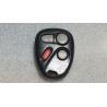 25665575 Buick Key Remote Fob 1999-2005