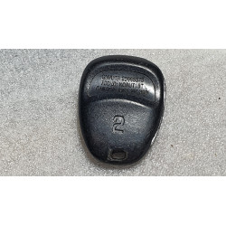 25665575 Buick Key Remote Fob 1999-2005