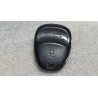 25665575 Buick Key Remote Fob 1999-2005