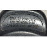 25665575 Buick Key Remote Fob 1999-2005