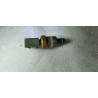 5149077AB Dodge RAM Coolant Fluid Temperature Sensor 2008-2025 5149096AB