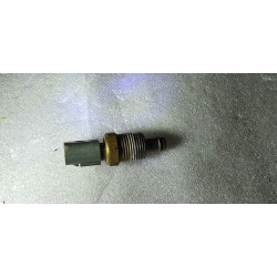 5149077AB Dodge RAM Coolant Fluid Temperature Sensor 2008-2025 5149096AB