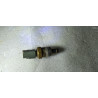 5149077AB Dodge RAM Coolant Fluid Temperature Sensor 2008-2025 5149096AB