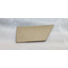 4R33-6324057AF Ford Mustang Left Door Trim Cover 2005-2009