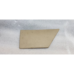 4R33-6324057AF Ford Mustang Left Door Trim Cover 2005-2009