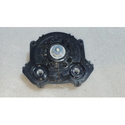 87620-4C500 Kia Optima Mirror Motor 2011-2015
