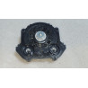 87620-4C500 Kia Optima Mirror Motor 2011-2015